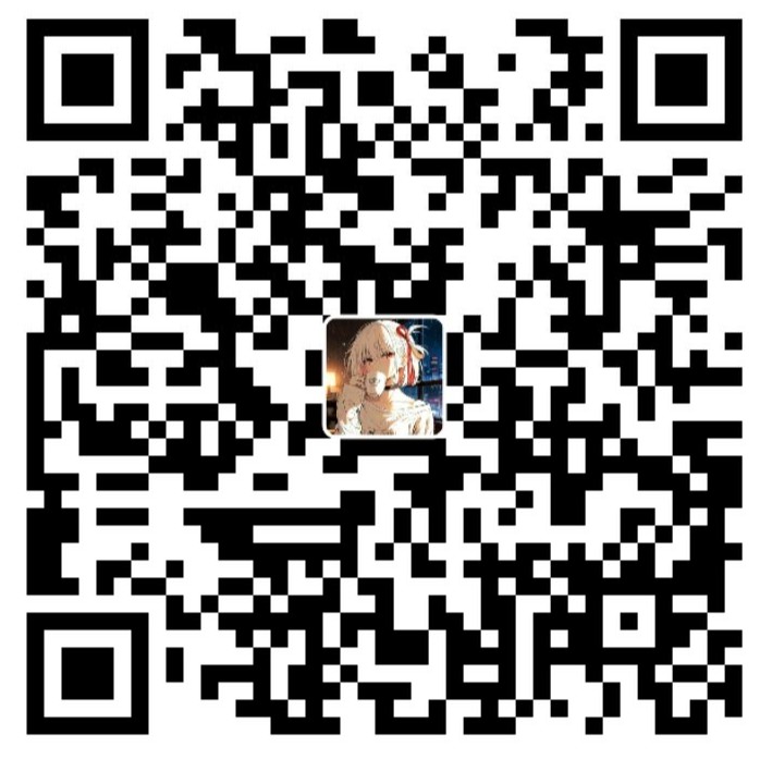 支付宝 扫码打赏